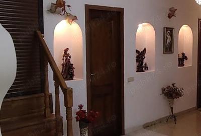 Particular Dragomire?ti deal 355 mp util teren 1085 mp intrare in sat - 9