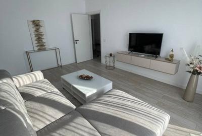 Apartament cu 2 camere decomandat în Theodor Pallady - 4