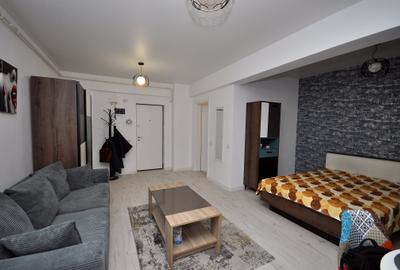 Garsonieră, mobilată în 13 Septembrie - 5