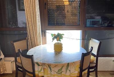 Apartament cu 3 camere în Dobroești - 5