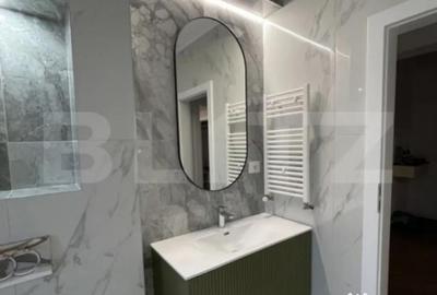 Apartament cu 2 camere în Ultracentral - 2