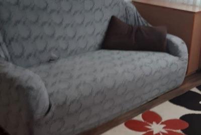 Apartament cu 2 camere în Obor - 6