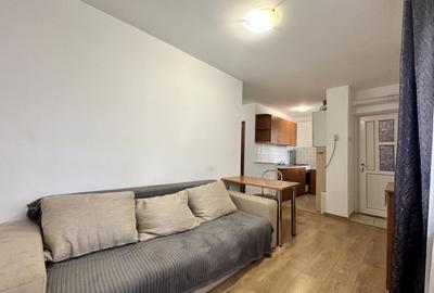 Inchiriere Apartament 2 camere, parter, strada Donath Inchiriere Apartament 2 camere, parter, strada Donath - 2