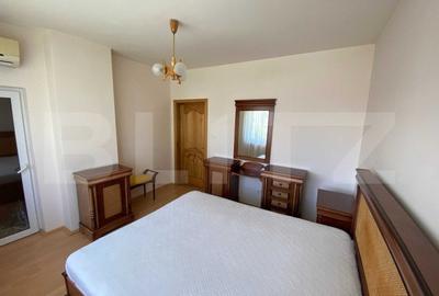 Casa deosebita in Valea Voievozilor - 9