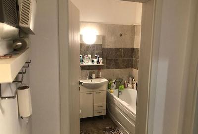 A p 2 Camere_Mobilat si Utilat_1 Decembrie 1918 - 3