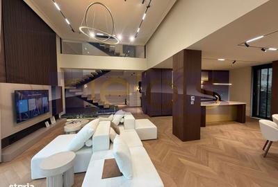 Casă cu 7 camere cu Teren 702 Mp în Central - 5