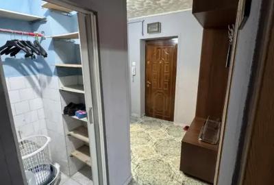 Apartament cu 3 camere decomandat în Republicii - 13