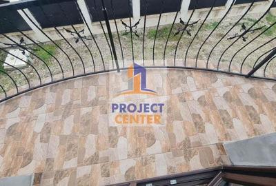 Casă cu 3 camere cu Teren 678 Mp în Bradu - 3