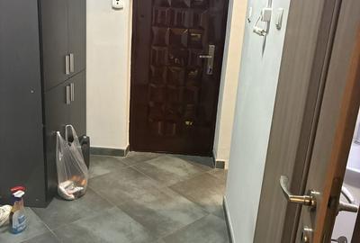 Garsonieră în Titan - 6