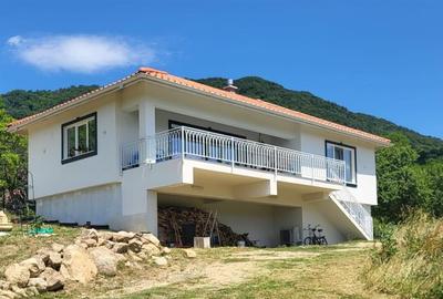 Acasa in Apuseni - 15