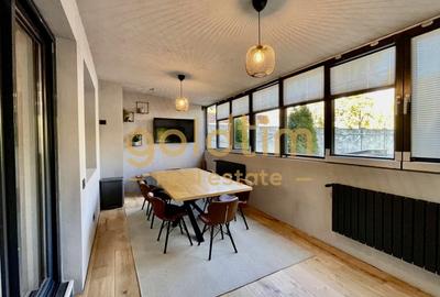 SUPERB/ ACCES PARC/ PARCARE/ BOXA - 8