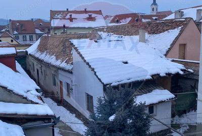 Spațiu comercial, de 45 mp, în Central - 1