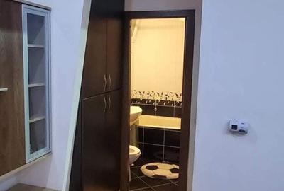 Apartament cu 2 camere semidecomandat în Satu Mare - 2