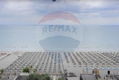Apartament de vanzare Mamaia Nord  White Titanic - 5
