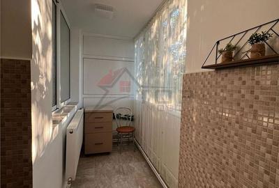 Garsonieră în Alexandru cel Bun - 6