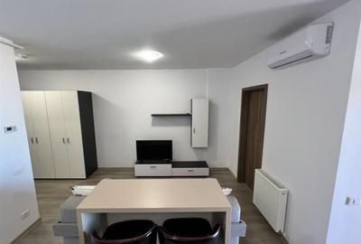 Apartament 2 camere. Arad, Zona Micalaca. - 3