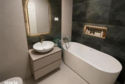 Apartament cu 3 camere în Șelimbăr - 7