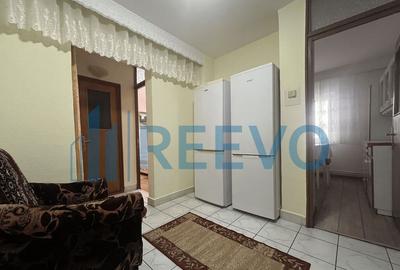 Chirie Apartament 2 Camere, Mioritei, Bacau - 6