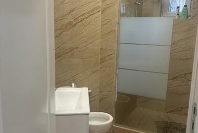 Casă cu 3 camere cu Teren 50 Mp în Calea Călărașilor - 10