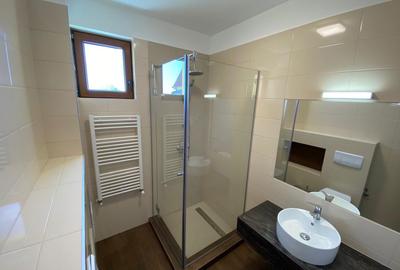 Apartament cu 2 camere decomandat în Exterior Vest - 4