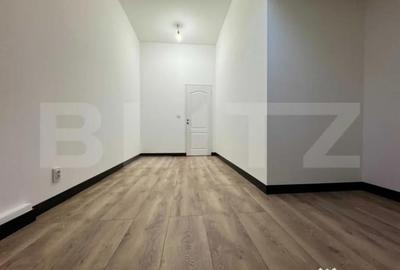 Apartament cu 3 camere decomandat în Central - 2