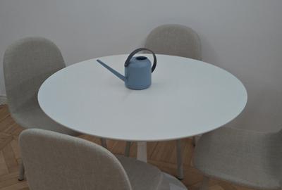 Apartament 2 camere – Bulevardul Magheru 32-36 Apartament 2 camere – Bulevardul Magheru 32-36 - 7