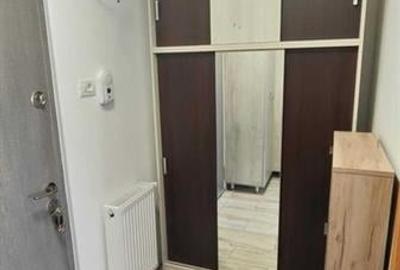 Etaj1, Bartolomeu, Brasov Etaj1, Bartolomeu, Brasov - 7