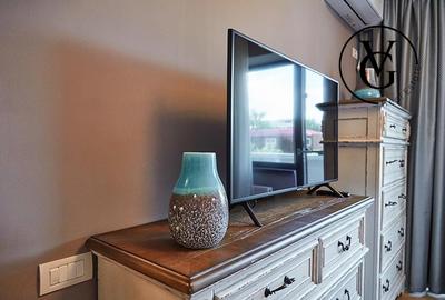 Apartament 2 camere | Mamaia | Iaki | Termen lung - 10