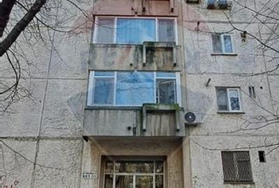 Inchiriere apartament 2 camere chiar langa parc - 20