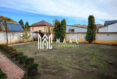 Casa Zona Nord | D+P+1+M | 600mp - 26