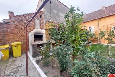 Apartament amenajat, zona Andrei Saguna - 2