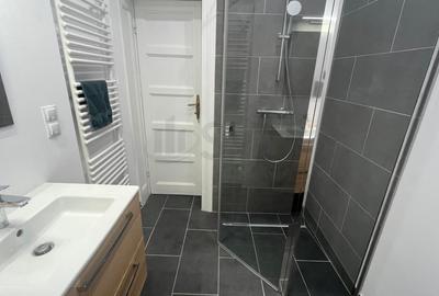 REA1025540 Apartament 3 camere I Universitate - 12