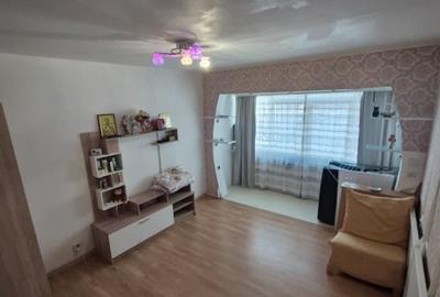 Apartament cu 2 camere decomandat, mobilat în Central - 2
