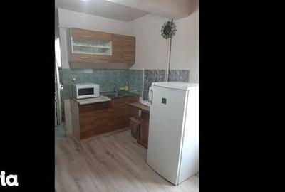 Garsonieră în Calea Aradului - 3