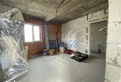 Spațiu comercial, de 400 mp, în Gilău - 7