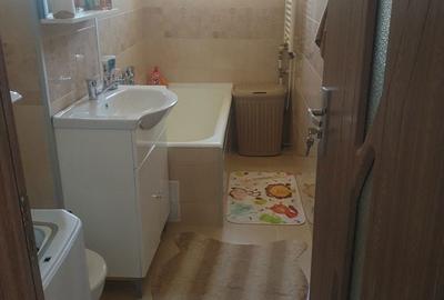 Apartament cu 2 camere semidecomandat în Iosia - 5