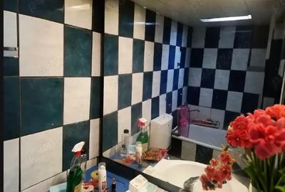 Direct propietar CASE+ GRADINA de vanzare Direct propietar CASE+ GRADINA de vanzare - 5