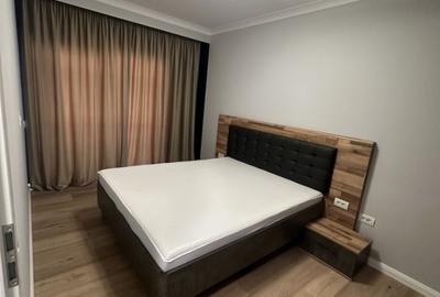 Apartament 2 camere de inchiriat  | 41 mp | Cartierul Arhitectilor Apartament 2 camere de inchiriat  | 41 mp | Cartierul Arhitectilor - 3