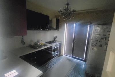 FUNDENI-DOBROIESTI, vila 2014 P+M, singur curte - 11