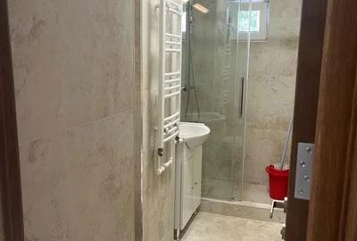 Apartament cu 3 camere semidecomandat în Nord - 3