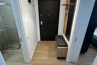 Politehnica,Plaza Mall,Afi,Exigent,Parc Liniei,TOTUL NOU,Parcare Subteran - 11