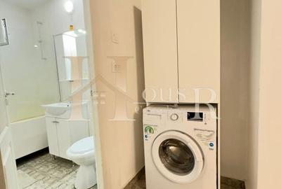 Aproape de centru, amenajat si intr-un bloc izolat termic. Centrala termica proprie. - 11