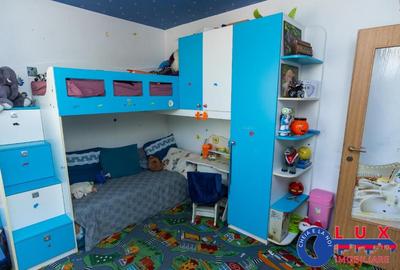 ID 2940 Apartament 2 camere foarte spa?ios - 3