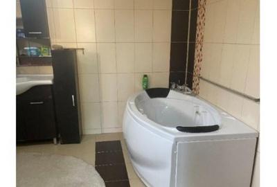 Inchiriere Vila P+1+M in Jilava - 24