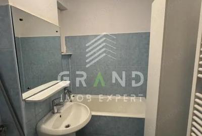 OPORTUNITATE | Ap 2 camere | BALCON | Gheorgheni/Unirii/Iulius Mall - 8