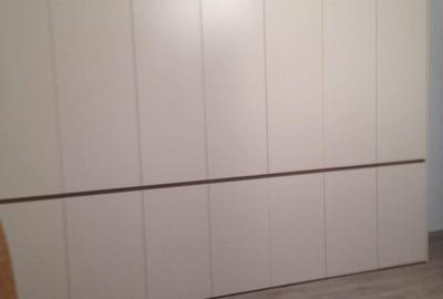 Apartament cu 2 camere decomandat în Florești - 5