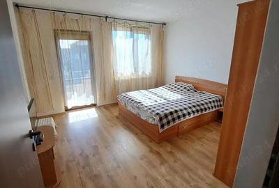 Casa de inchiriat Domnesti Ilfov - 7