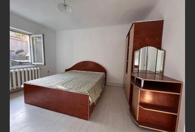 House / Villa for sale - Sararie, Iasi - 0 comision - 16