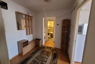 Apartament cu 2 cam D zona Centrală  Podul de Fier - 1