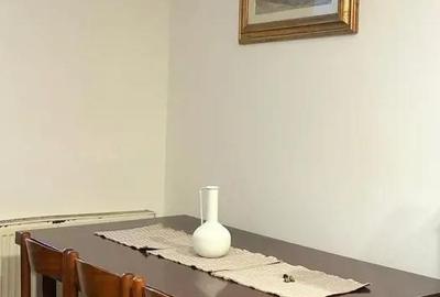 Apartament cu 2 camere decomandat în Basarabia - 5